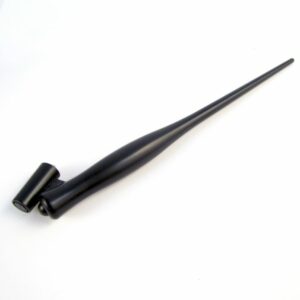 Boss Of Art Oblique Holder - Boss Of Art Oblique Holder