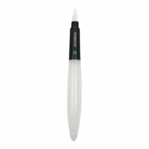 Derwent Water Brush Open Stock - Derwent Waterbrush Chisel