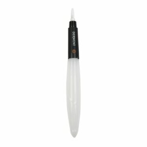 Derwent Water Brush Open Stock - Derwent Waterbrush Medium