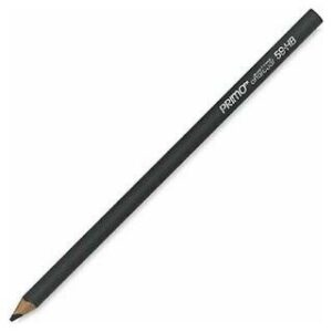 General's Primo Euro Blend Charcoal Pencils Open Stock - General's Primo Euro Blend Charcoal Pencil 59-HB