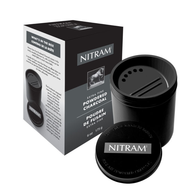 Nitram_Pwdr_Packshot_Update-600x600