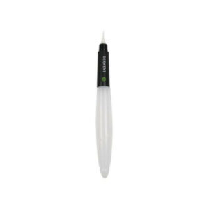 Derwent Water Brush Open Stock - Derwent Waterbrush Small