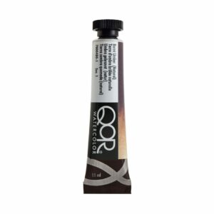 QoR Modern Watercolors Tubes Open Stock