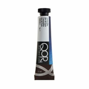 QoR Modern Watercolors Tubes Open Stock