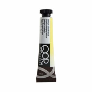 QoR Modern Watercolors Tubes Open Stock