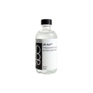 QoR Lift Aid-118 ml