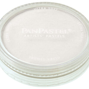 PanPastel Colors Open Stock - Colorless Blender