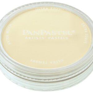 PanPastel Colors Open Stock - Hansa Yellow Tint
