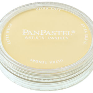 PanPastel Colors Open Stock - Diarylide Yellow Tint