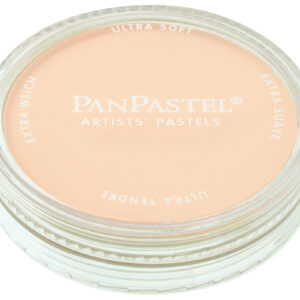 PanPastel Colors Open Stock - Orange Tint