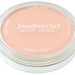 PanPastel Colors Open Stock - Red Iron Oxide Tint