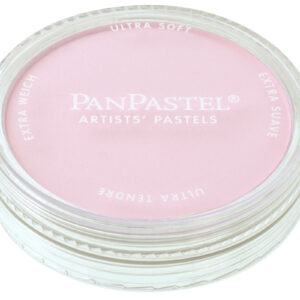 PanPastel Colors Open Stock - Magenta Tint