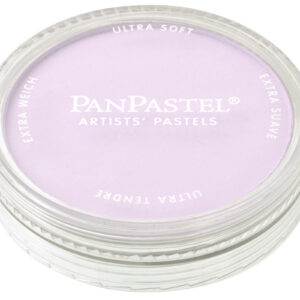 PanPastel Colors Open Stock - Violet Tint