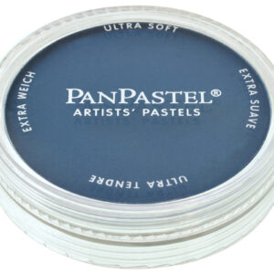 PanPastel Colors Open Stock - Phthalo Blue Shade