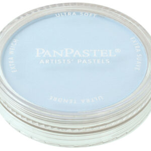 PanPastel Colors Open Stock - Phthalo Blue Tint