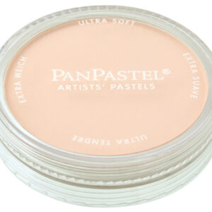 PanPastel Colors Open Stock - Burnt Sienna Tint