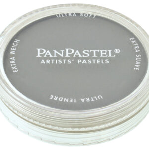 PanPastel Colors Open Stock - Neutral Grey Shade