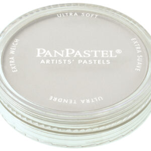 PanPastel Colors Open Stock - Neutral Grey Tint