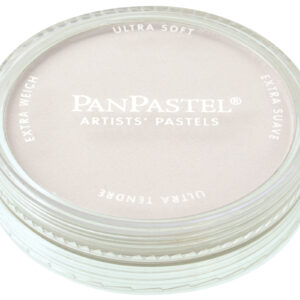 PanPastel Colors Open Stock - Neutral Grey Tint