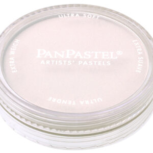 PanPastel Colors Open Stock - Paynes Grey Tint