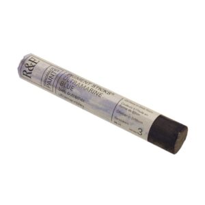 R&F Pigment Sticks (Oil Bars) Open Stock - Ultramarine Blue