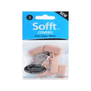 Sofft Covers - Covers - No.2 Flat ( x 10)