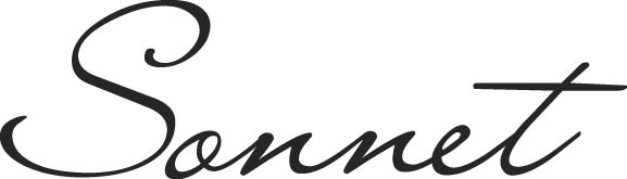 Sonnet