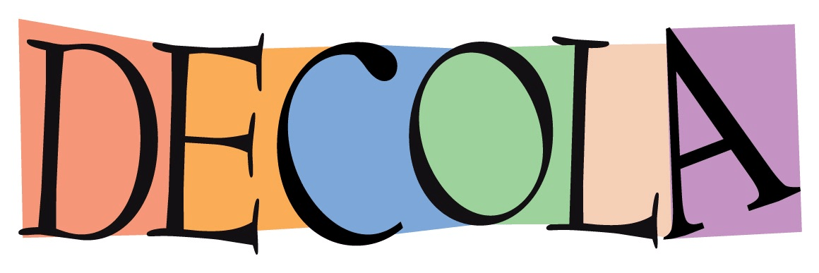 DECOLA