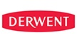 Derwent