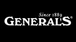 Generals