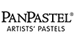 Panpastel