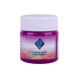 Master-Class Gouache Colours-40ml Open Stock - VIOLET LIGHT