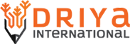 Driya International